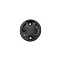 MAGICSHINE Wahoo adaptor for TTA front out mount