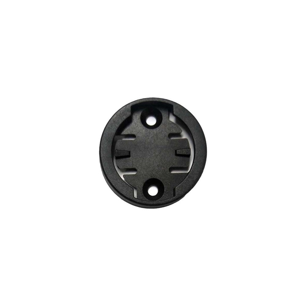 MAGICSHINE Wahoo adaptor for TTA front out mount