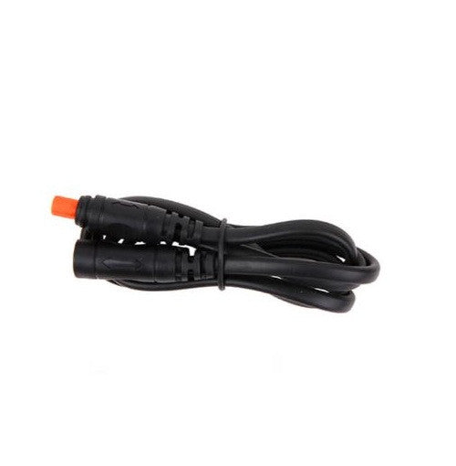 MAGICSHINE Monteer Cable 4-Pin Plug - fits MJ 908 & 6500 old version