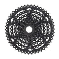 MICROSHIFT Cassette - ACOLYTE CS - H083 - 8 Speed - 12