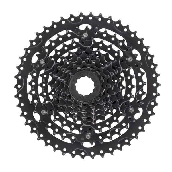 MICROSHIFT Cassette - ACOLYTE CS - H083 - 8 Speed - 12