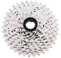 MICROSHIFT Cassette - R9 CS - H092 - 9 Speed - 11