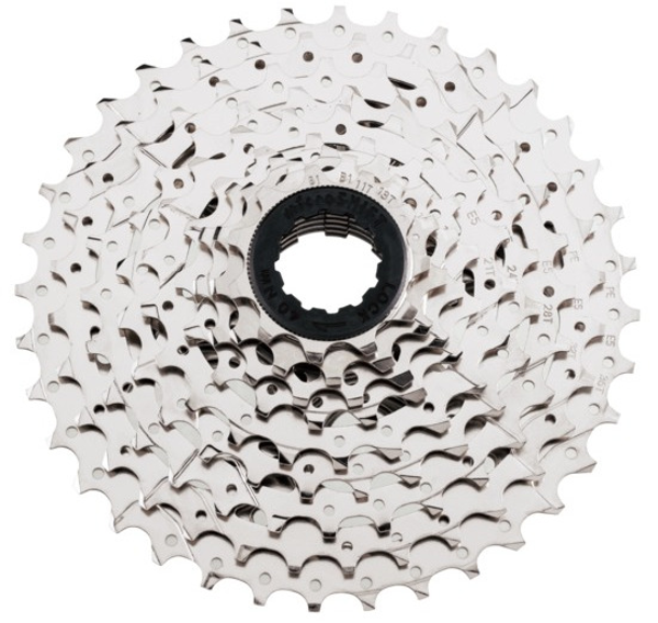 MICROSHIFT Cassette - R9 CS - H092 - 9 Speed - 11