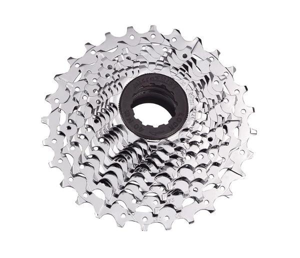 MICROSHIFT Cassette - R10 CS - H100 - 10 Speed - 11