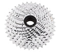 MICROSHIFT Cassette - R10 CS - H100 - 10 Speed - 11