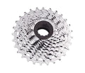 MICROSHIFT Cassette - CENTOS 11 CS - H1100 - 11 Speed - 11