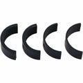 MICROSHIFT - Front Derailleur Shim Kit