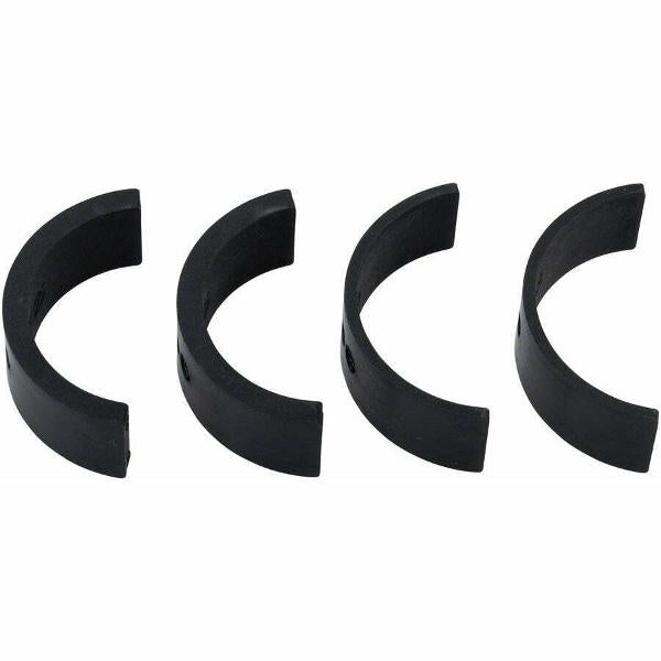 MICROSHIFT - Front Derailleur Shim Kit