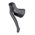 MICROSHIFT Sword Gravel - Drop Bar Shifter Left Only - 1x10 Speed V2