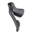 MICROSHIFT Sword Gravel - Drop Bar Shifter Left with Remote Trigger for dropper post 1 x 10Speed V2