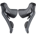 MICROSHIFT Sword Gravel - Drop Bar Shifter Left - 2x10 Speed Double