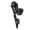 MICROSHIFT Drop Bar Shifter - ADVENT SB-M090-LD - Brake and Dropper Post Left (Not Shimano)