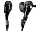 MICROSHIFT Drop Bar Shifter - City SBN110 - 1x11 Speed - Left Side Brake - Pair - ALFINE