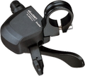 MICROSHIFT Xpress Shifter - XLE 10 SL-M850 - 3x10 Speed - Left (Shimano Mountain)