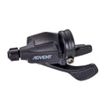 MICROSHIFT Trail Pro Shifter - ADVENT SL-M9295 - 1x9 -(Not Shimano)