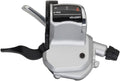 MICROSHIFT Xpress Shifter - City SL-N768 - 8 Speed (Shimano ALFINE Internal)