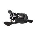 MICROSHIFT Xpress+ Shifter - CENTOS 10 SL-R860 - 2x10 Speed Pair (Shimano Tiagra 4700)