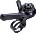 MICROSHIFT Thumb Shifter - M12 - 1x12 Speed SL-SR-M12 - Right (SRAM Mountain)