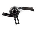 MICROSHIFT Thumb Shifter - SR-M11 - 1x11 Speed - Right (SRAM Mountain)