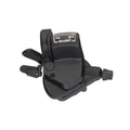 MICROSHIFT Thumb Tap Shifter - MEZZO TS39 - 9 Speed - Right (Shimano Mountain)
