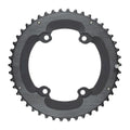 Microshift  SWORD 46T CHAINRING BCD 110 Y-FC7000-46