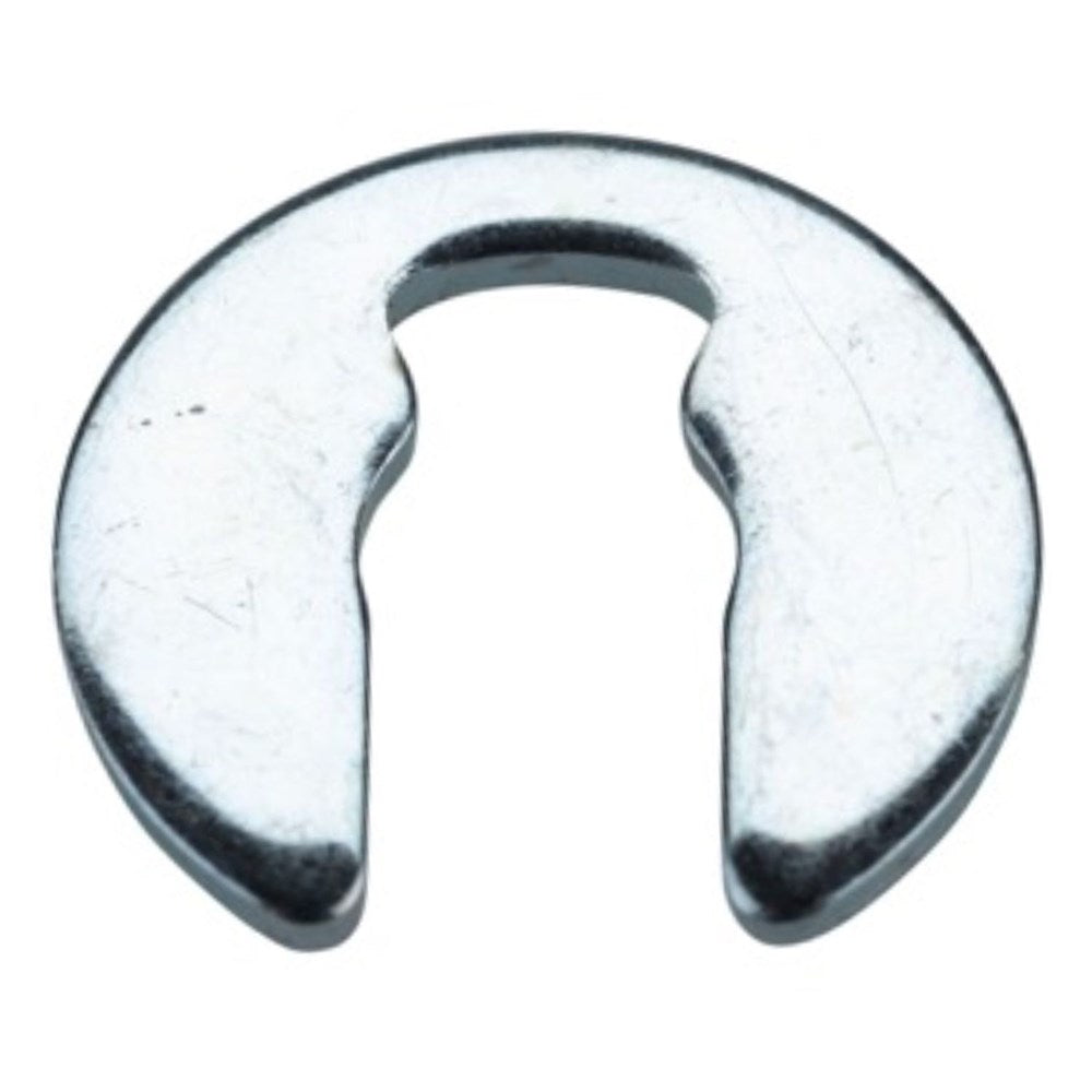 MICROSHIFT Rear Derailleur Mounting Bolt C-Clip Y-RD205, microSHIFT Rear Derailleur C-Clip
