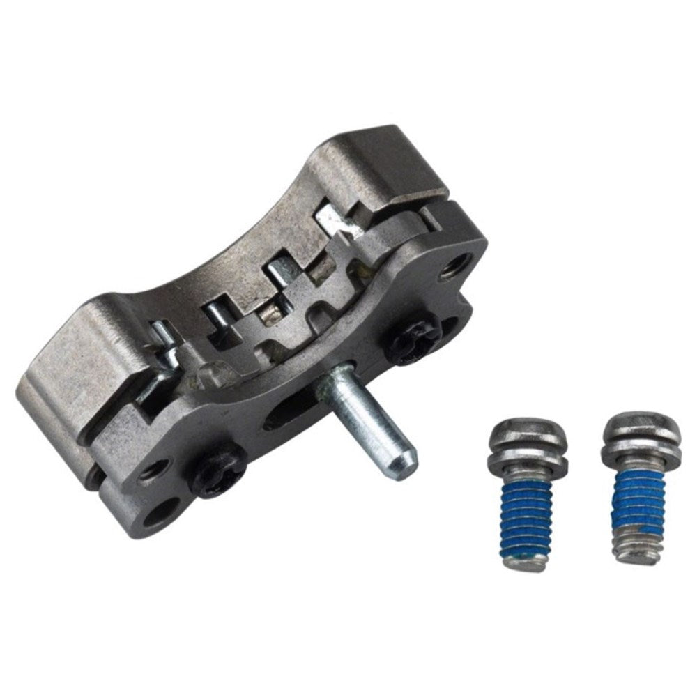 MICROSHIFT Rear Derailleur Ratchet and Pawl Clutch Teeth Assembly Y-RD302, microSHIFT Rear Der Clutch Teeth Assy
