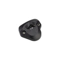 MICROSHIFT - Spare Part Y-RD303 - RD-M6195 Clutch Cover
