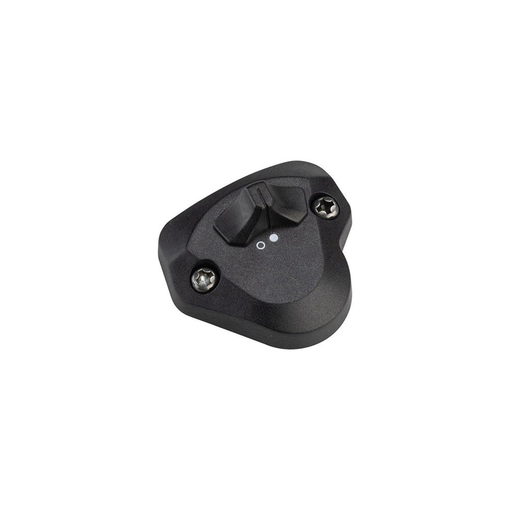 MICROSHIFT - Spare Part Y-RD303 - RD-M6195 Clutch Cover