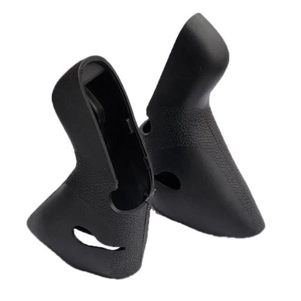 MICROSHIFT Sword Drop Bar Shifter Hoods Y-SB06, Sword Brake Lever Hoods