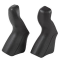 MICROSHIFT Sword Drop Bar Shifter Hoods Y-SB06, Sword Brake Lever Hoods