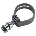 MICROSHIFT Drop Bar Shifter Handlebar Clamp, SB-R5XX Y-SB202, microSHIFT Drop Bar Clamp SB-R5xx