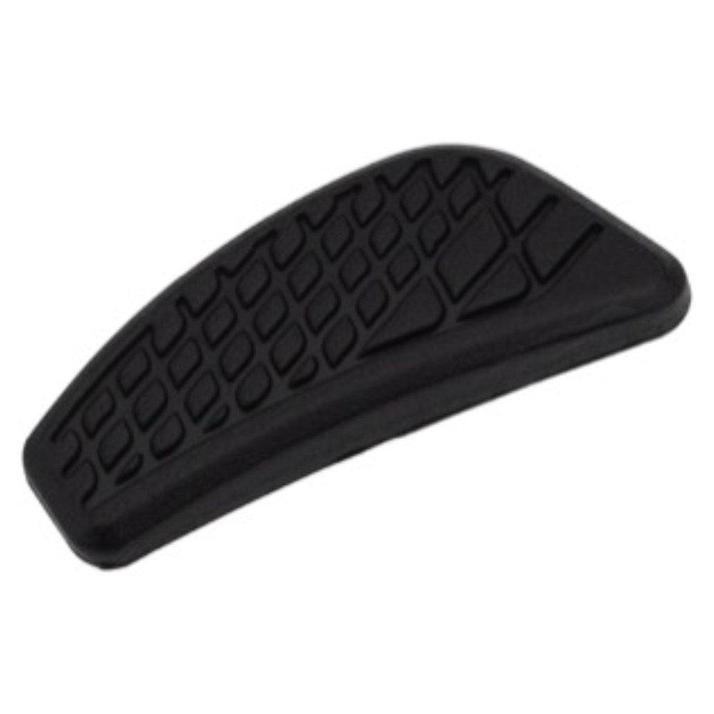 MICROSHIFT Trail Trigger Pro Silicone Pad for Thumb Lever Y-SL101, microSHIFT Trail Trigger Pro Lever Silicone Pad