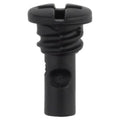MICROSHIFT Trail Trigger Cable Head Cap Y-SL202, microSHIFT Trail Trigger Cable Head Cap