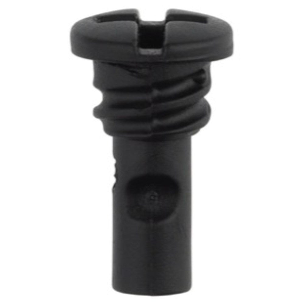 MICROSHIFT Trail Trigger Cable Head Cap Y-SL202, microSHIFT Trail Trigger Cable Head Cap