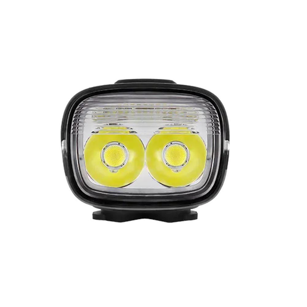 MAGICSHINE E-Bike Light 902S Motor & Battery Powered - No battery - No Cable