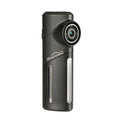 MAGICSHINE Rear Camera Light - SeeMee DV 1080P/30FPS - USB-C Charge - IPX6 - 110 HR Runtime