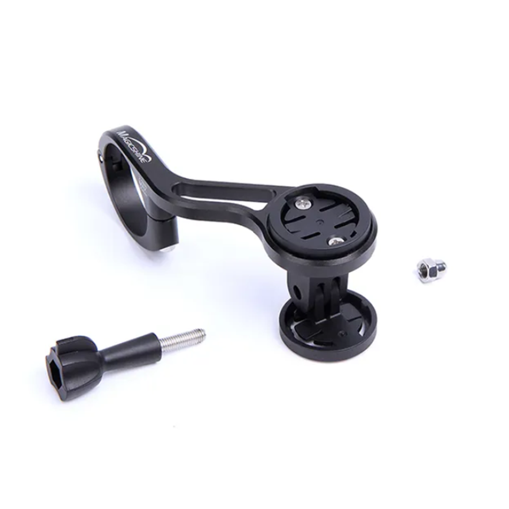 MAGICSHINE TTA Out Front handlebar mount for Magicshine Series