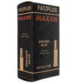 MAXXIS Tube - Fat 26 x 3.0/5.0 - SV48