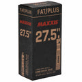 MAXXIS Tube - FAT/PLUS - 27.5X3.0/5.0 - Removable Presta 48mm