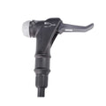 GIYO Smart Head