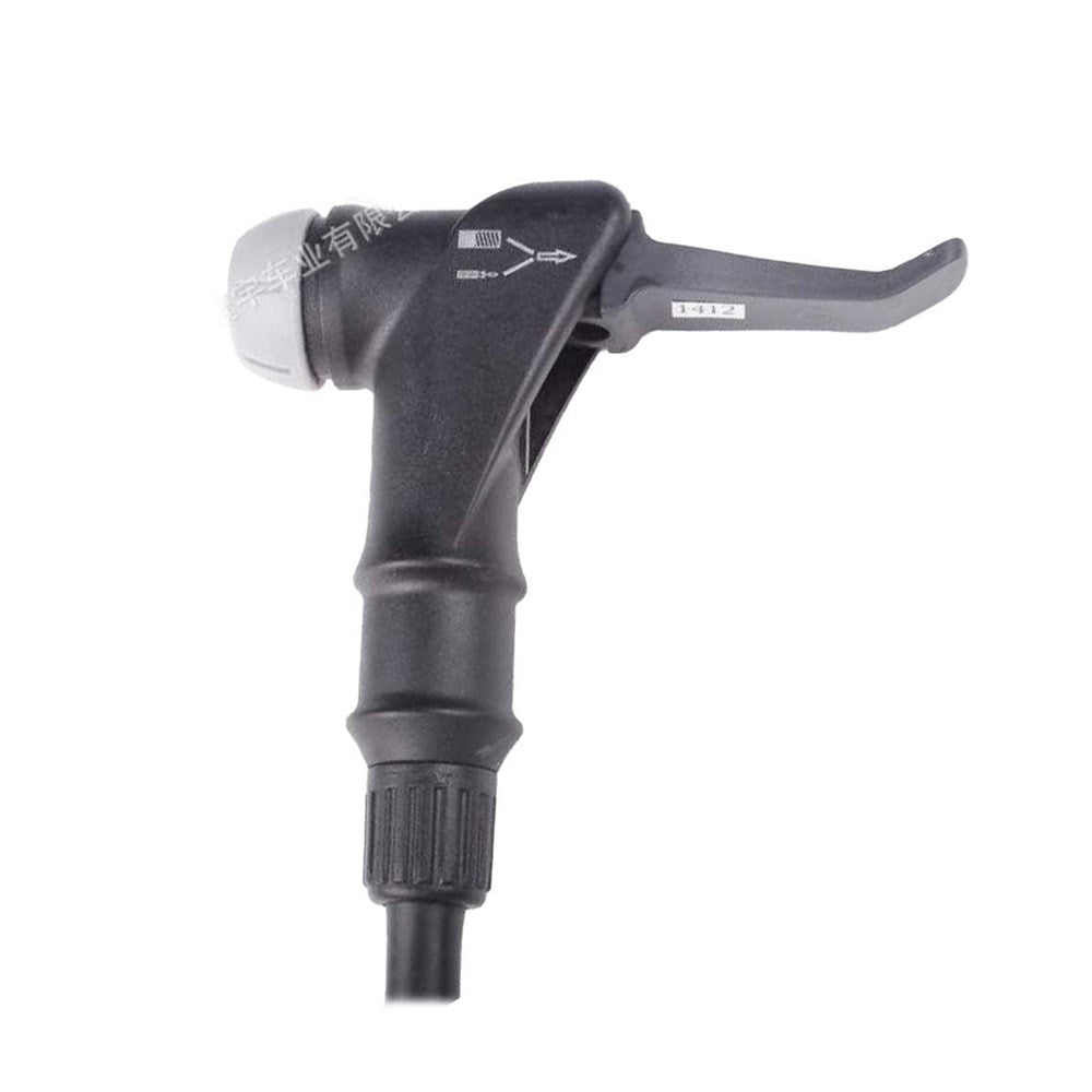 GIYO Smart Head
