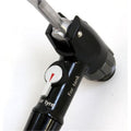 QBP GIYO Air Tank Smart Head