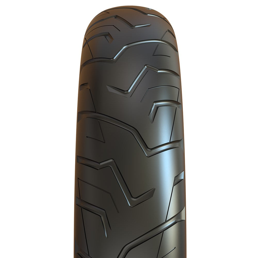 MAXXIS FAT TIRE - MAXXVENTURE - 20x4.00 - Wire 27x2 TPI E50