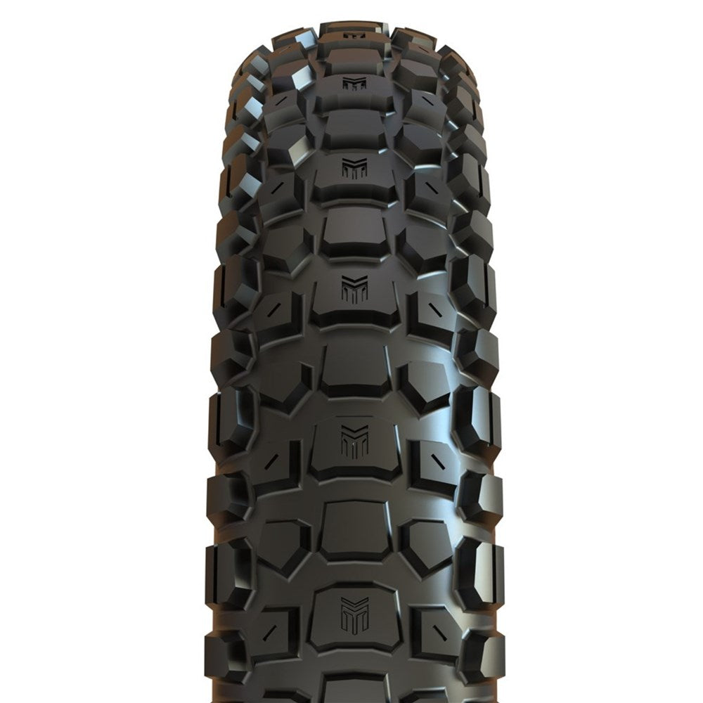 MAXXIS FAT TIRE - MAXXVENTURE MT - 20x4.00 - Wire 27x2 TPI E50