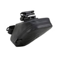 ROSWHEEL - Road Saddle Bag Medium .75L - 6 x 10 x 15cm