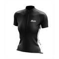 NETTI Jersey - Cruze - Women's