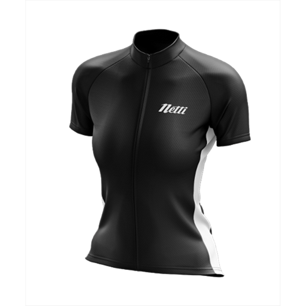 NETTI Jersey - Cruze - Women's