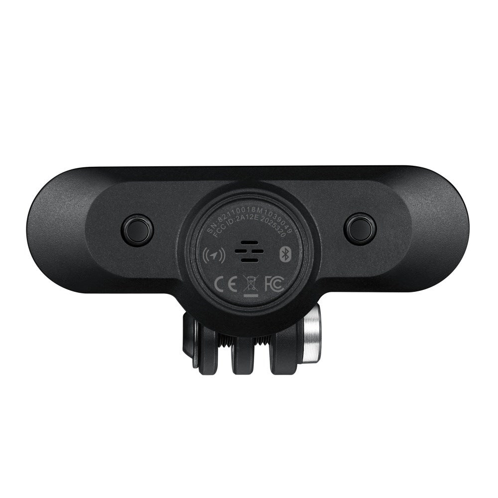 MAGICSHINE Netfy - Saddle Mount Bike Tracker