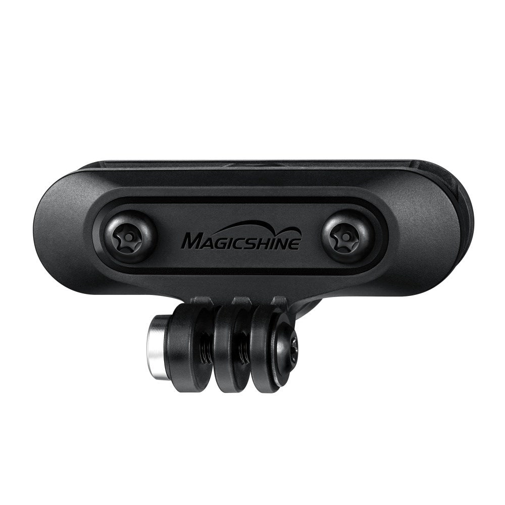 MAGICSHINE Netfy - Saddle Mount Bike Tracker
